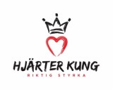 https://www.logocontest.com/public/logoimage/1567168527Hjarter Kung Logo 3.jpg